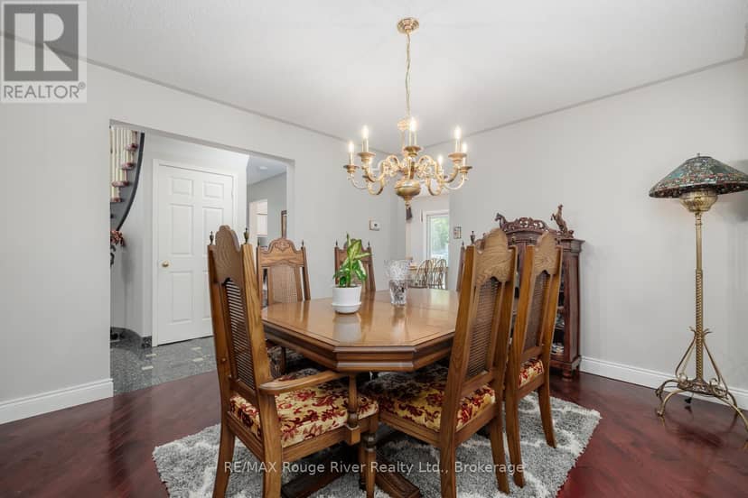 1106 Ridge Valley Drive — photo 19 of 40