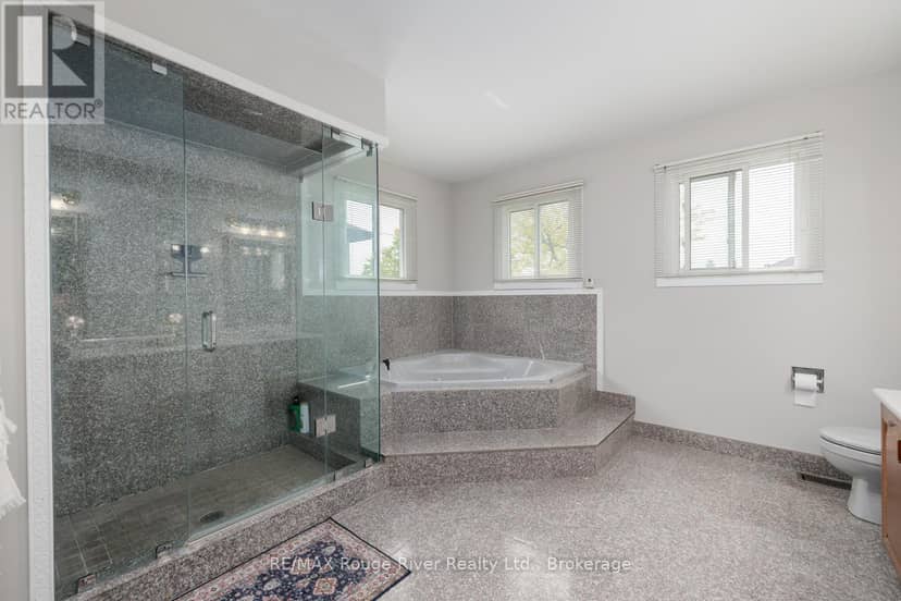 1106 Ridge Valley Drive — photo 29 of 40