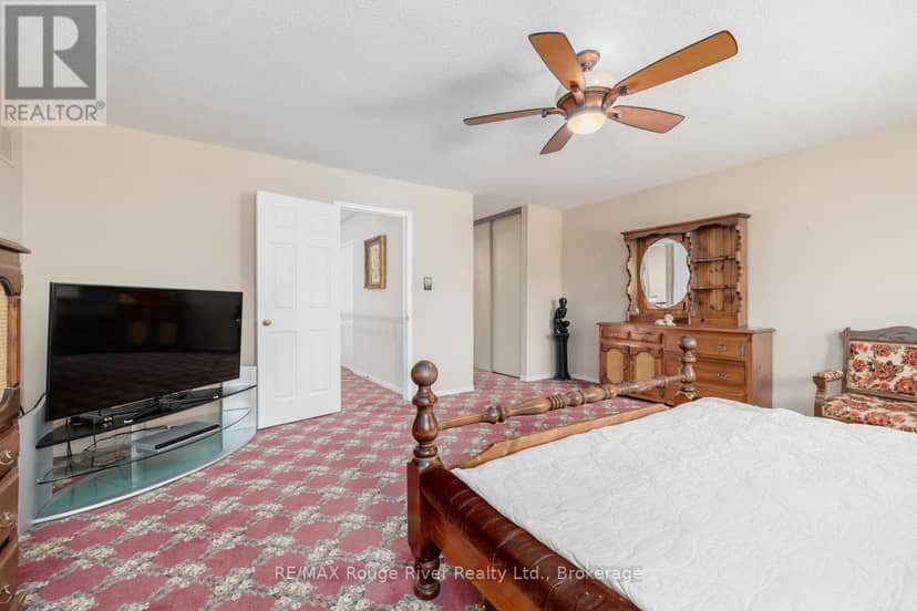 1106 Ridge Valley Drive — photo 31 of 40