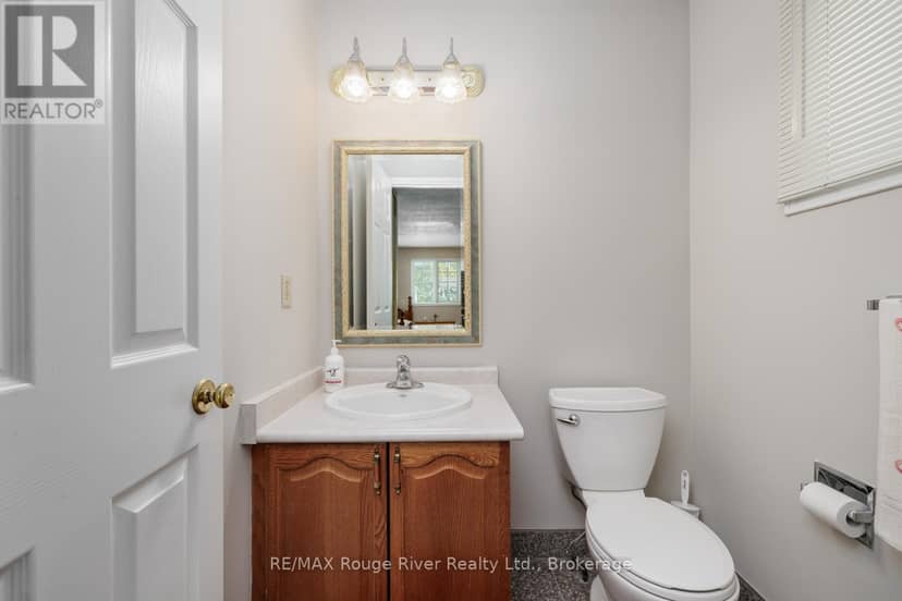 1106 Ridge Valley Drive — photo 33 of 40