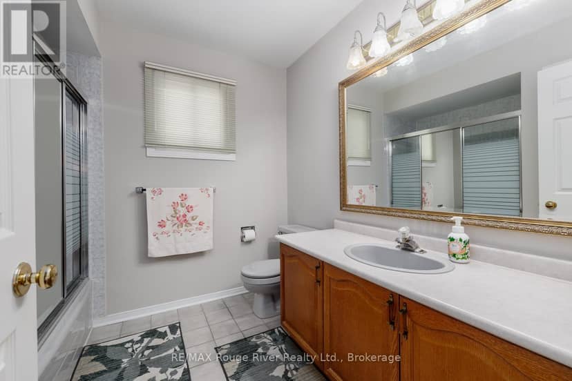 1106 Ridge Valley Drive — photo 35 of 40