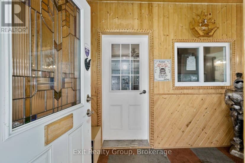 125 Queen Street — photo 23 of 40