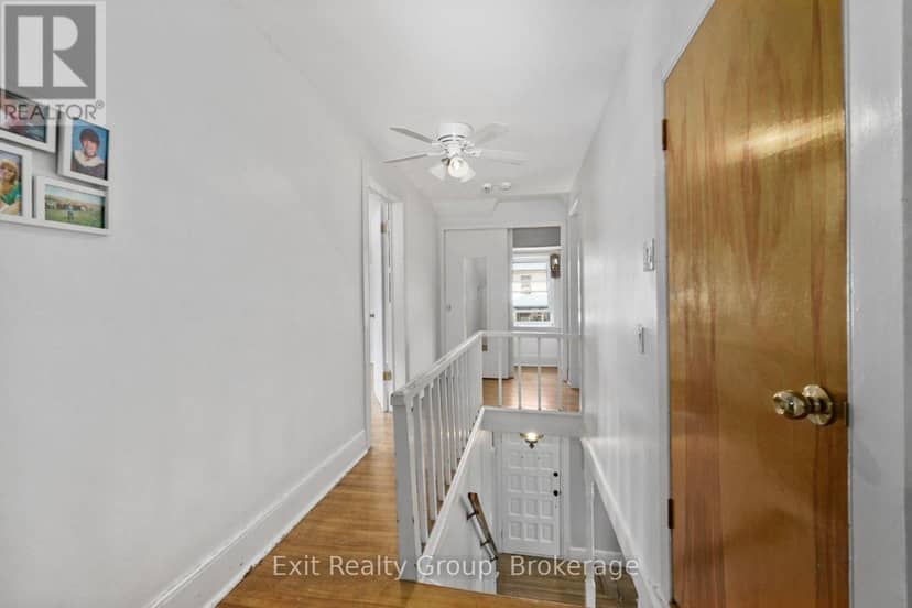 125 Queen Street — photo 38 of 40