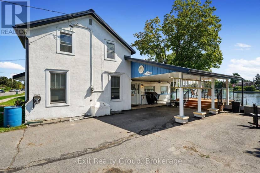 125 Queen Street, Trent Hills, photo 4