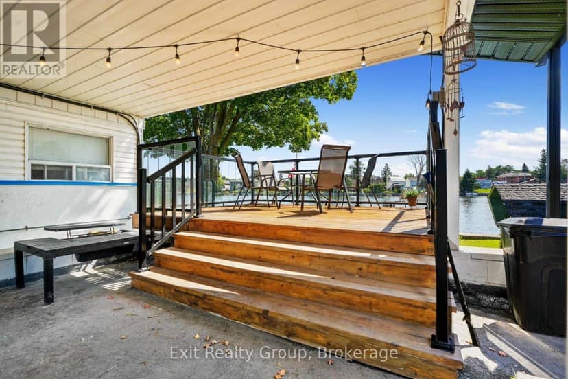 125 Queen Street, Trent Hills, photo 6