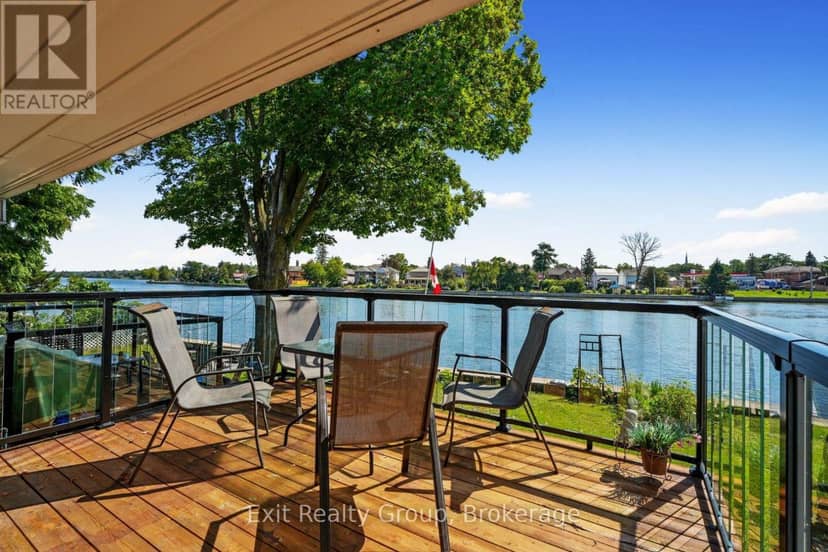 125 Queen Street, Trent Hills, photo 7