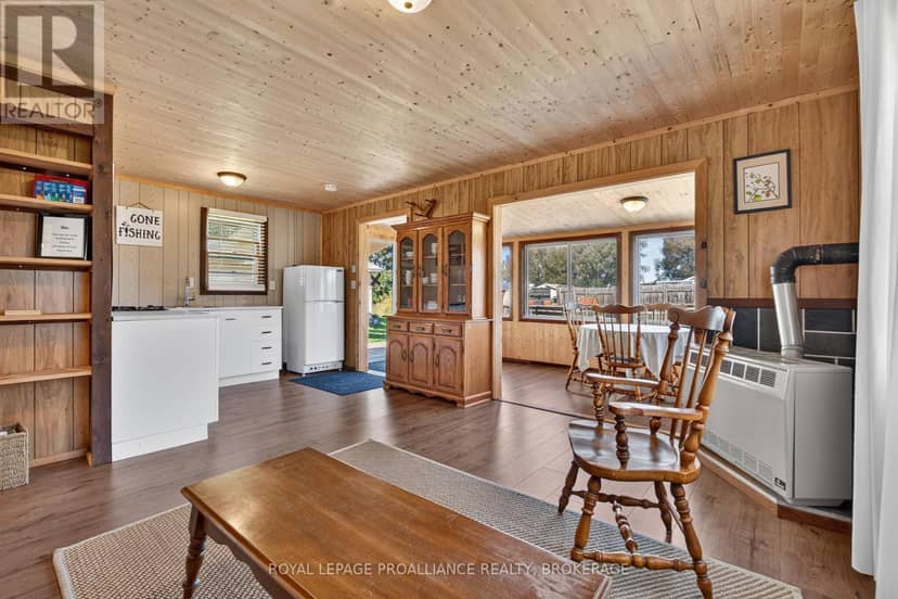 A & C - 356 Driscoll Road — photo 10 of 40