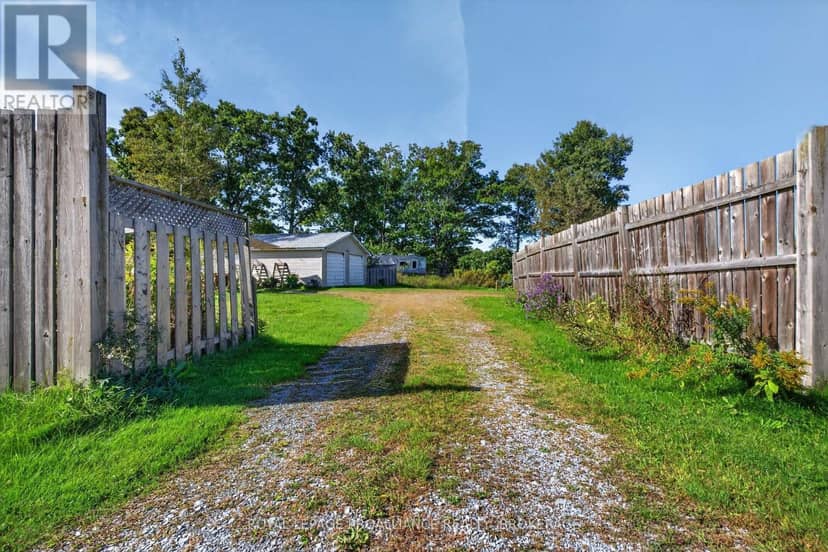 A & C - 356 Driscoll Road — photo 15 of 40