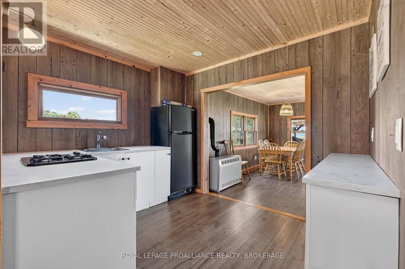 A & C - 356 Driscoll Road — photo 19 of 40