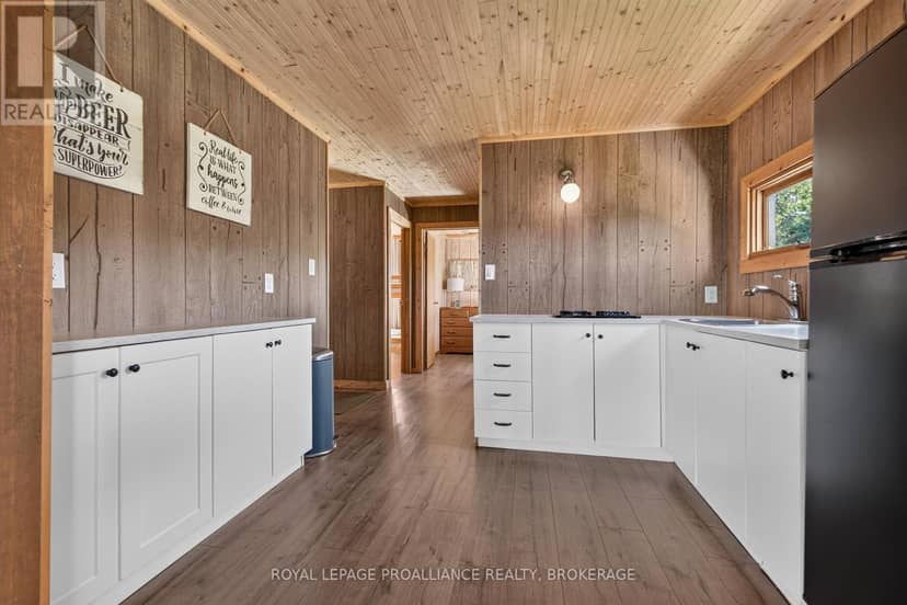 A & C - 356 Driscoll Road — photo 20 of 40