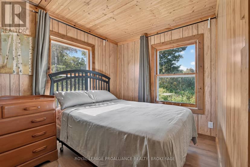 A & C - 356 Driscoll Road — photo 24 of 40