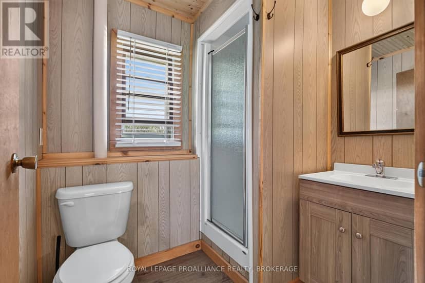 A & C - 356 Driscoll Road — photo 25 of 40