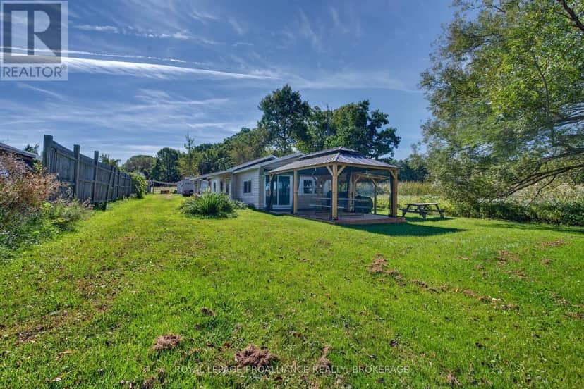 A & C - 356 Driscoll Road — photo 33 of 40