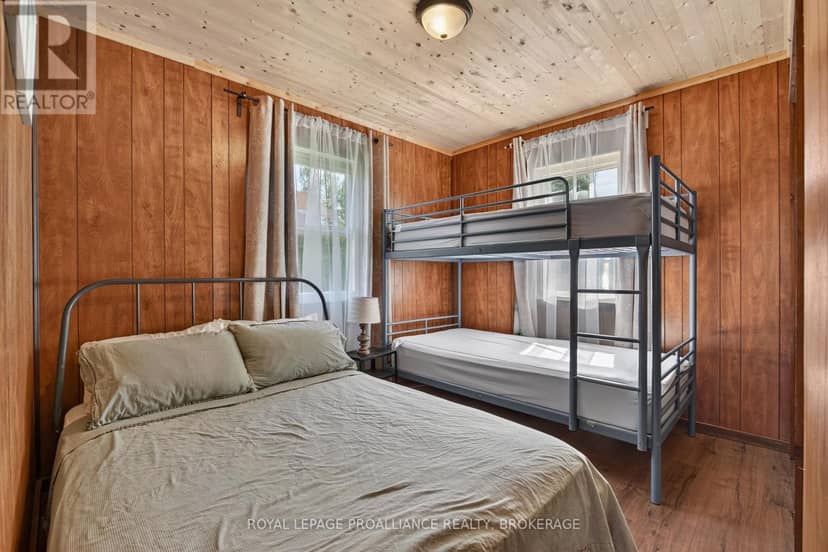 A & C - 356 Driscoll Road, Frontenac Islands, photo 8