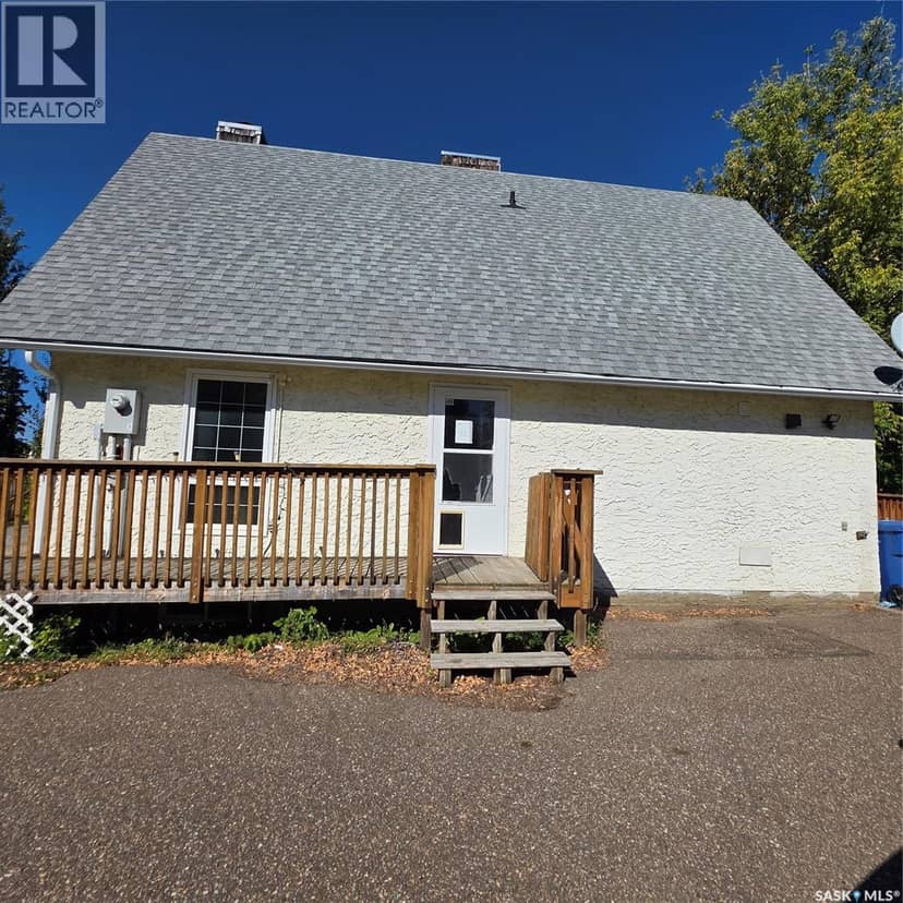 1731 Centennial CRESCENT — photo 3 of 25
