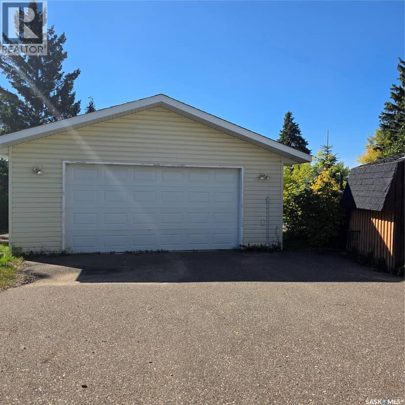 1731 Centennial CRESCENT — photo 5 of 25