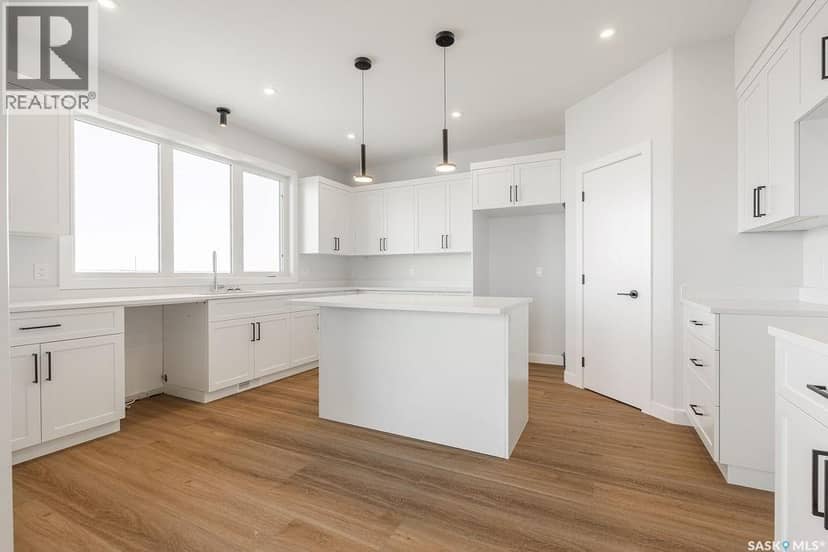 492 Woolf BEND — photo 10 of 33