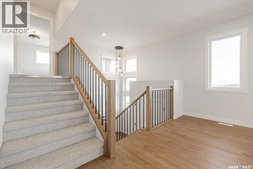 492 Woolf BEND — photo 20 of 33