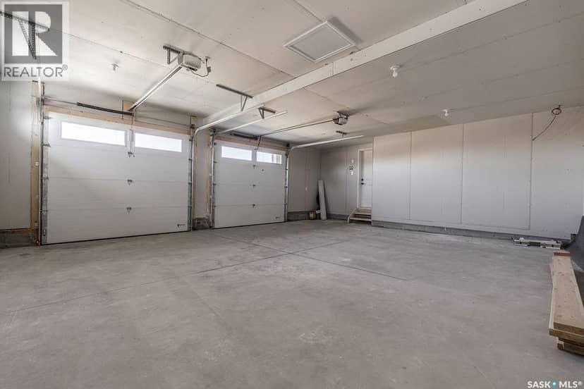 492 Woolf BEND — photo 28 of 33