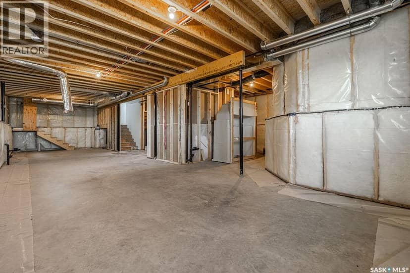 492 Woolf BEND — photo 29 of 33