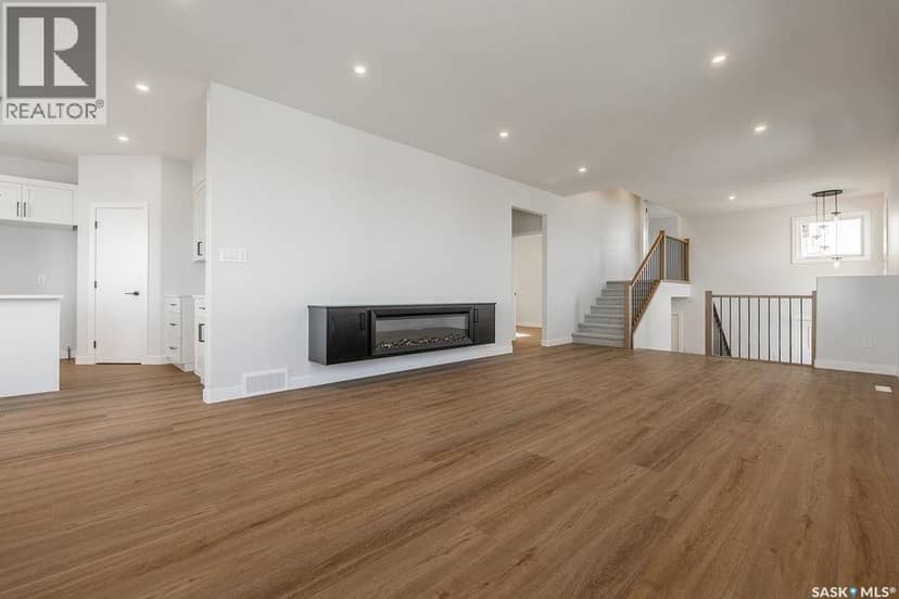 492 Woolf BEND, Saskatoon, photo 8