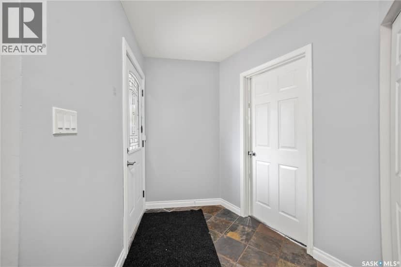 2730 Thornton AVENUE, Regina, photo 4