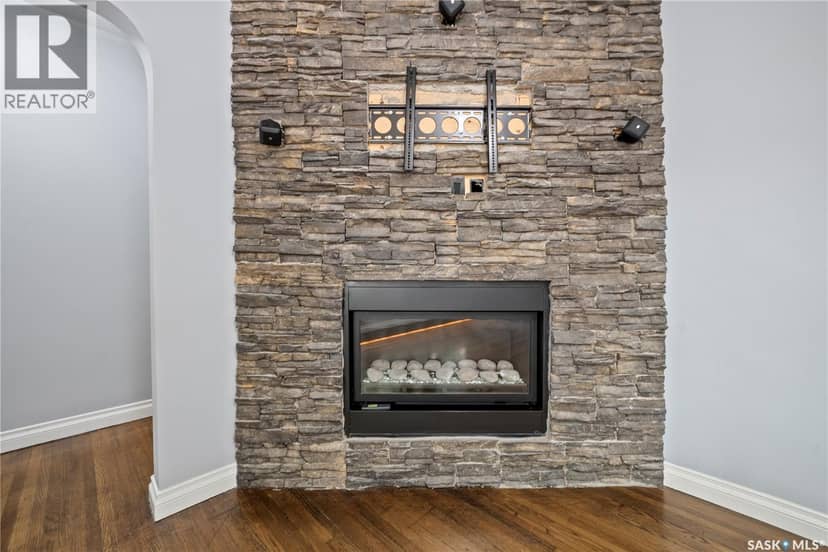 2730 Thornton AVENUE, Regina, photo 6