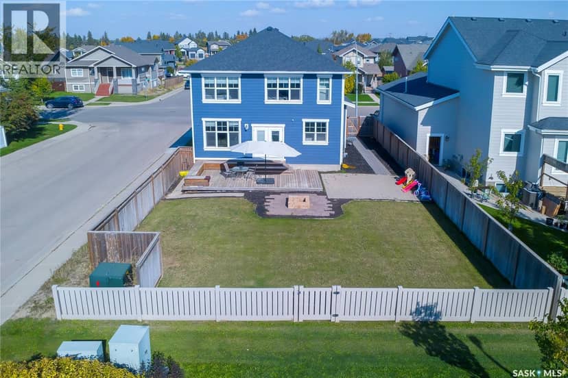 402 Meadows BOULEVARD — photo 40 of 40
