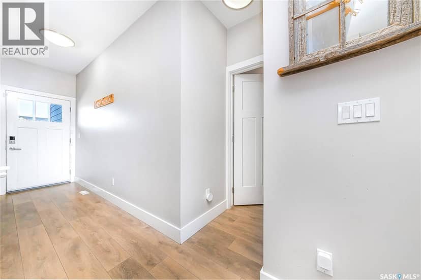 402 Meadows BOULEVARD, Saskatoon, photo 6