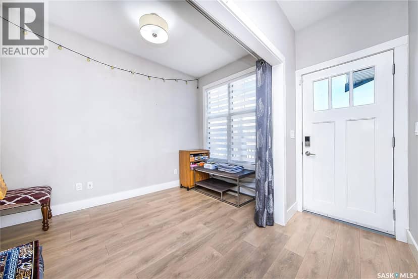 402 Meadows BOULEVARD, Saskatoon, photo 7