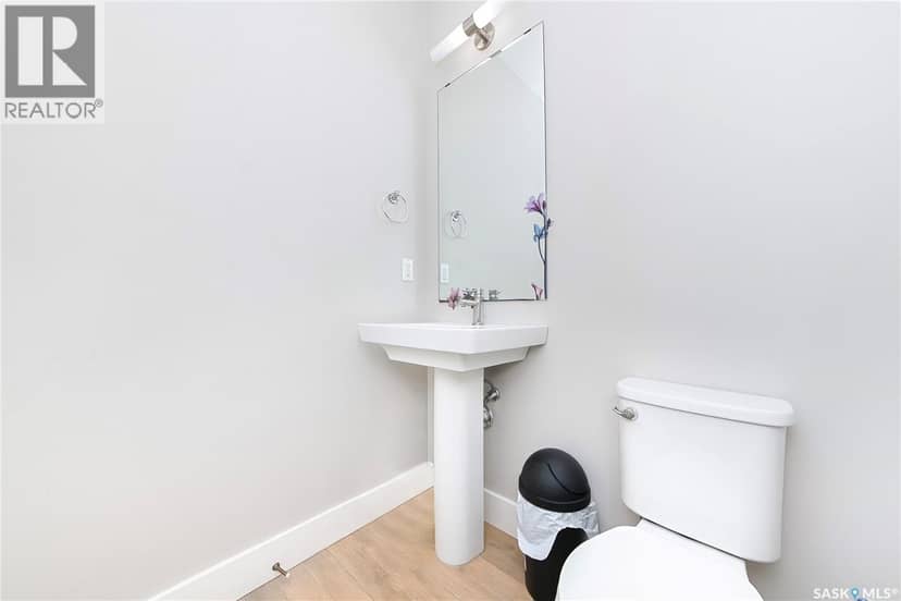 402 Meadows BOULEVARD, Saskatoon, photo 8