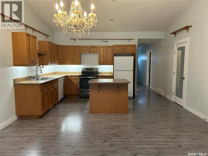 1100B 95th STREET — photo 10 of 22