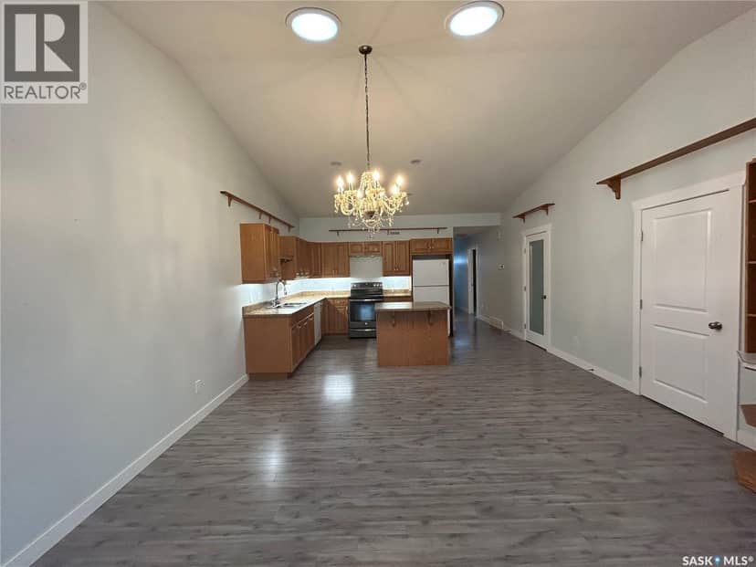 1100B 95th STREET — photo 11 of 22
