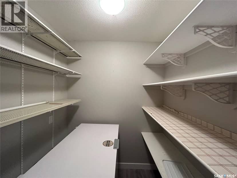 1100B 95th STREET — photo 12 of 22