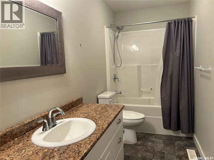 1100B 95th STREET — photo 13 of 22