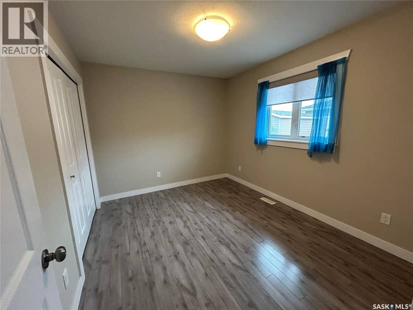 1100B 95th STREET — photo 14 of 22