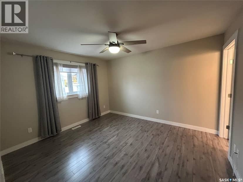 1100B 95th STREET — photo 15 of 22