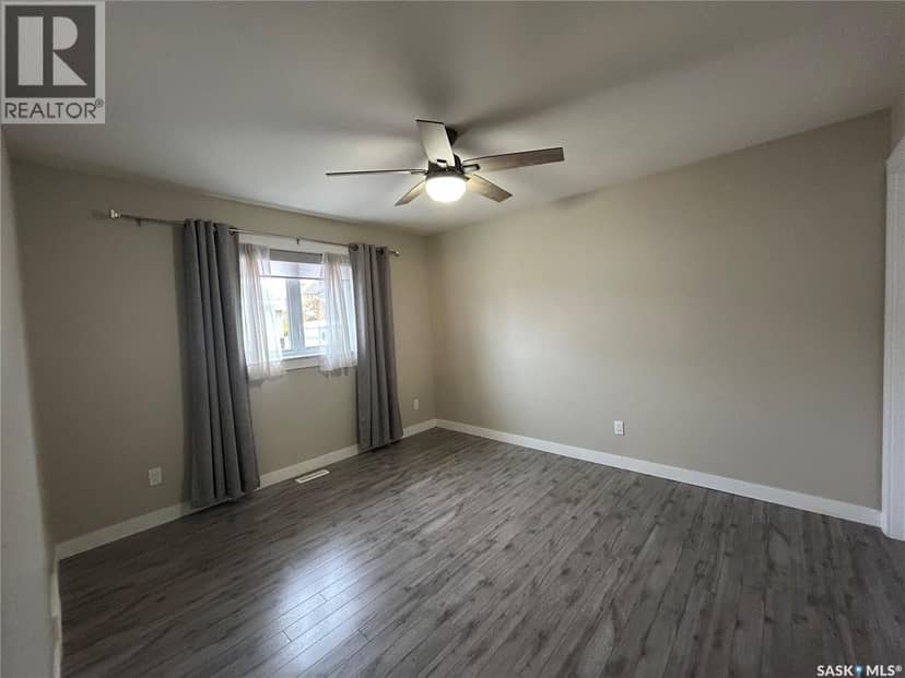 1100B 95th STREET — photo 16 of 22