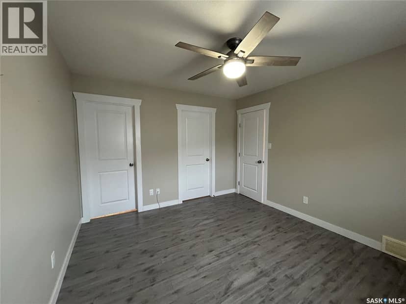 1100B 95th STREET — photo 17 of 22