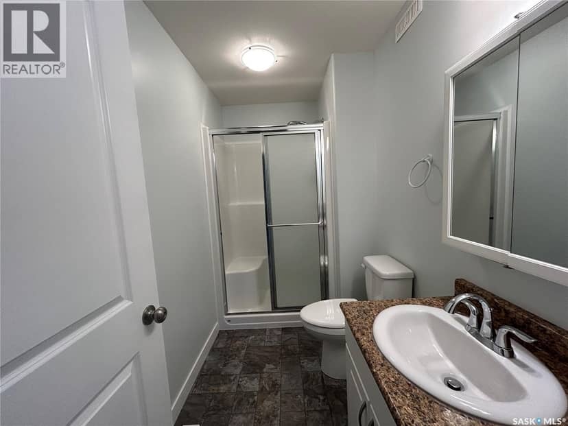 1100B 95th STREET — photo 18 of 22