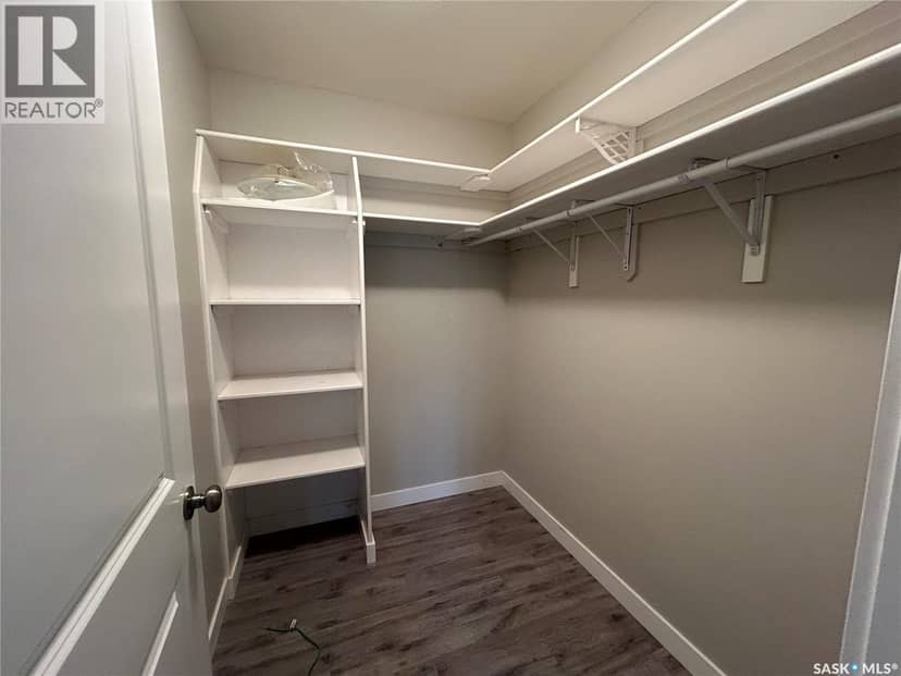 1100B 95th STREET — photo 19 of 22