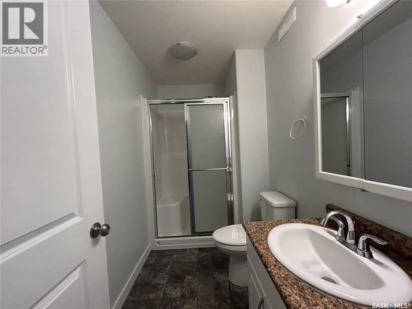 1100B 95th STREET — photo 20 of 22