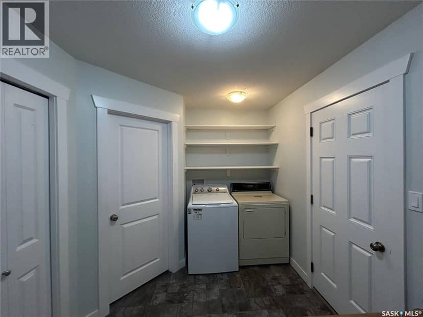 1100B 95th STREET — photo 21 of 22