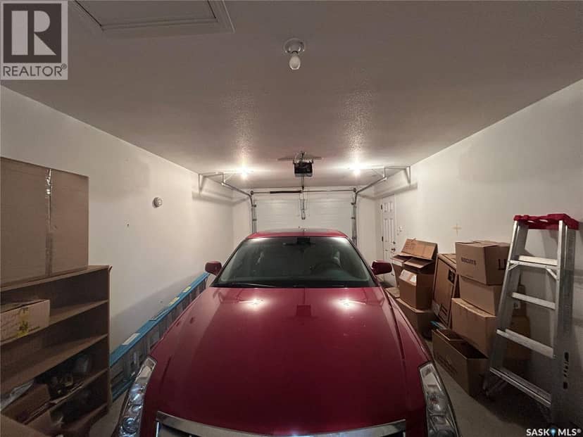 1100B 95th STREET — photo 22 of 22