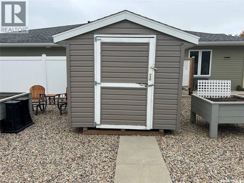 1100B 95th STREET, Tisdale, photo 4