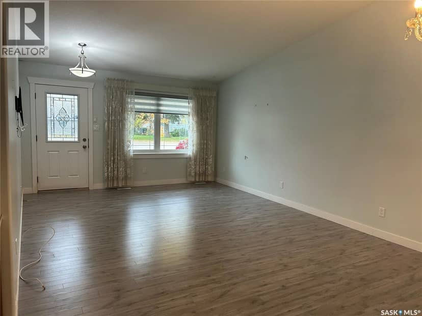 1100B 95th STREET, Tisdale, photo 5