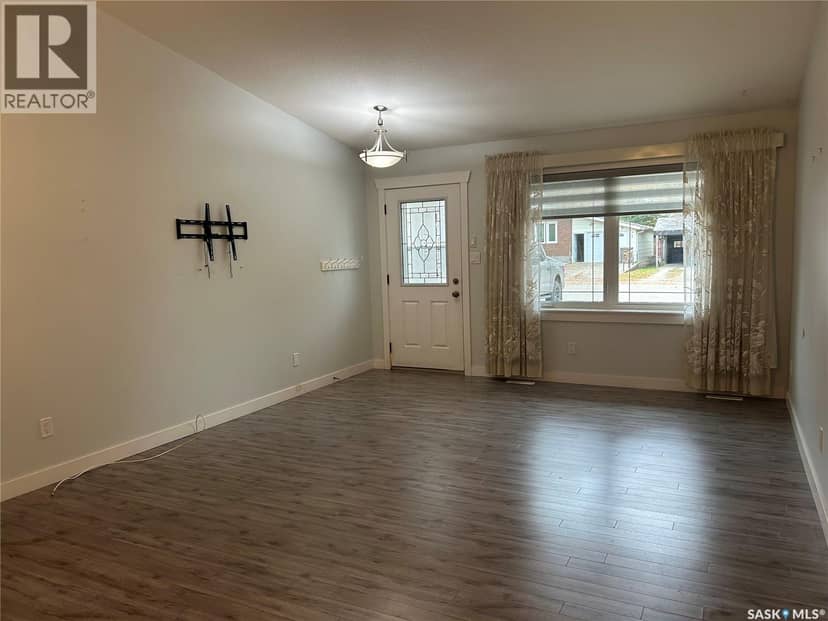 1100B 95th STREET, Tisdale, photo 6