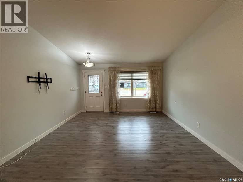 1100B 95th STREET, Tisdale, photo 7