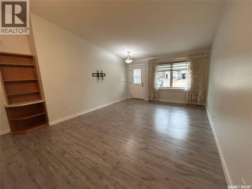 1100B 95th STREET — photo 9 of 22