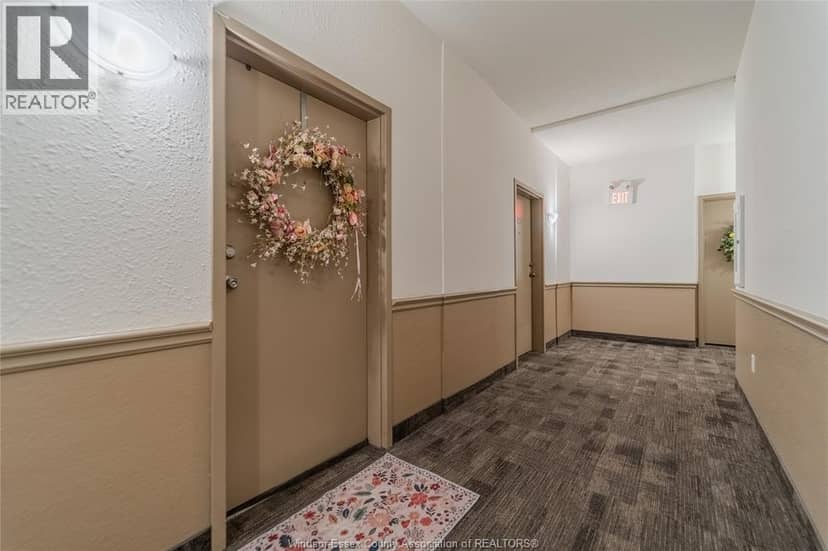 2922 Rivard Unit# 207 — photo 3 of 15